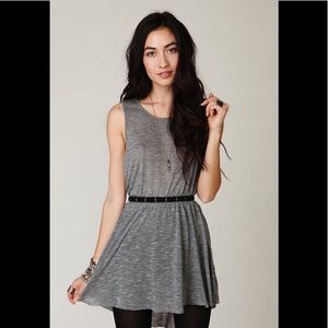 Free People Dance Off Dress