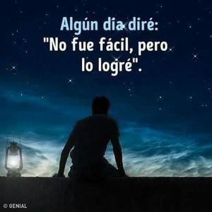 Meet your Posher, Jadixi