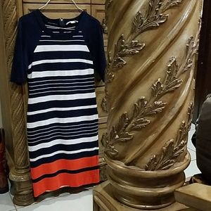 Michael kors dress size 6