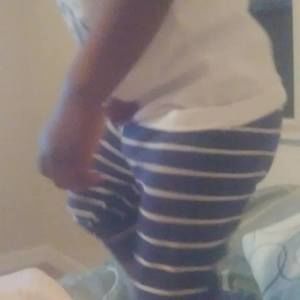 Meet your Posher, Dave