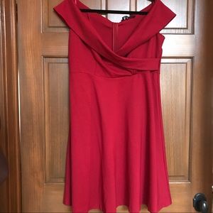 NWT ELOQUII DRESS NWT ELOQUII DRESS