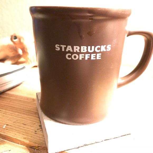 Meet your Posher, Patricia - Picture 1 of 1