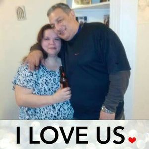 Meet your Posher, Amelia