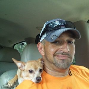 Meet your Posher, Bj