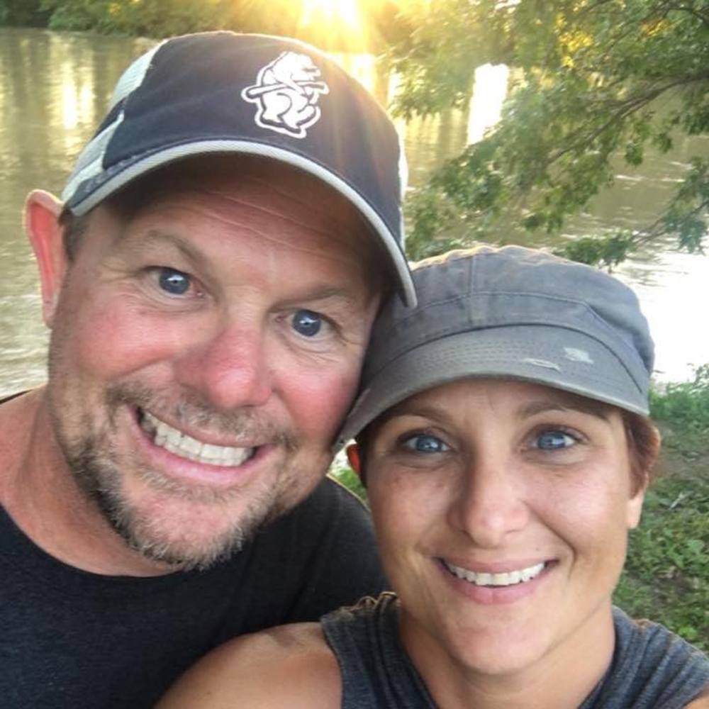 Meet your Posher, Cari