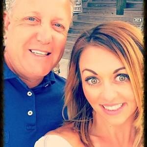 Meet your Posher, Shel