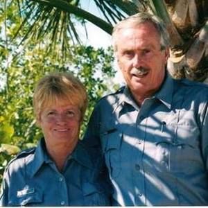 Meet your Posher, Bobbie