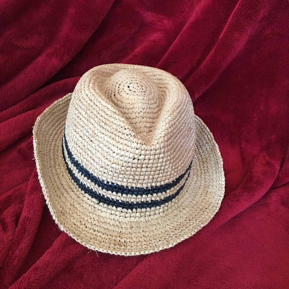 Fedora