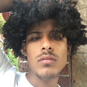 Meet your Posher, Joel