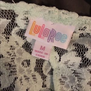 NWOT Lularoe Cardigan