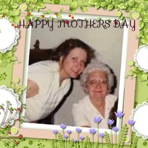 Meet your Posher, Pam