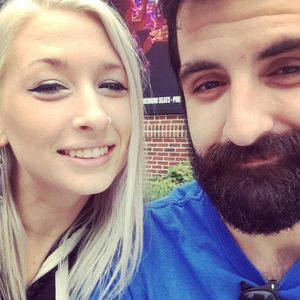 Meet your Posher, Jen