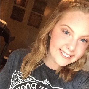 Meet your Posher, Berkleigh