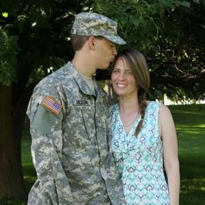 Meet your Posher, Jenn