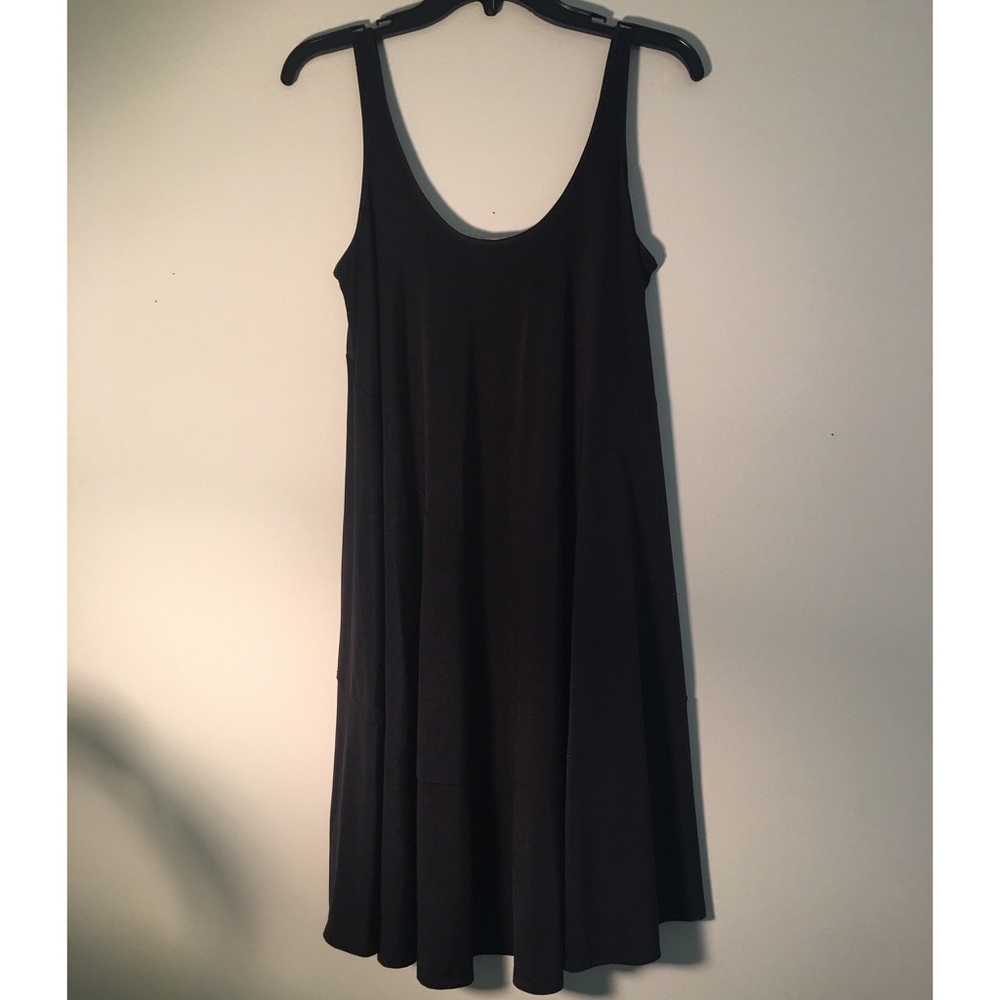 Donna Karan Sleep Chemise