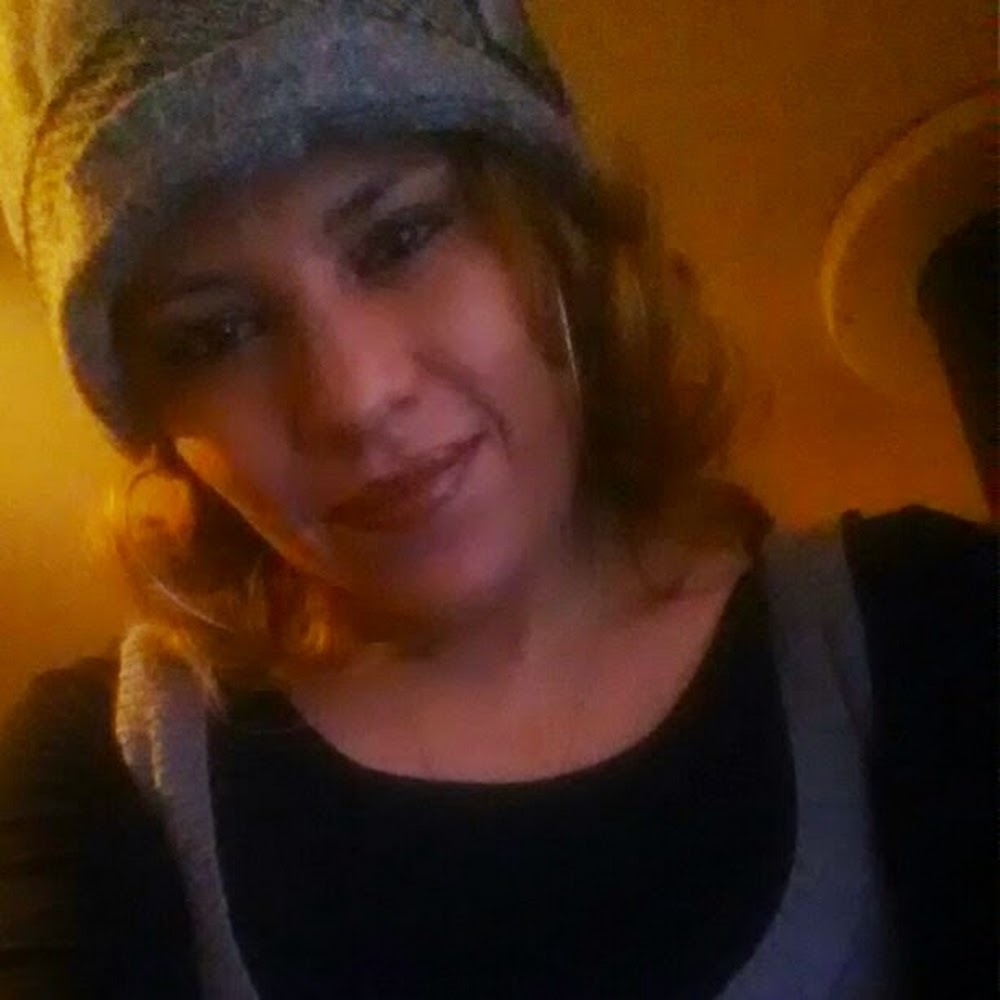 Meet your Posher, Duve