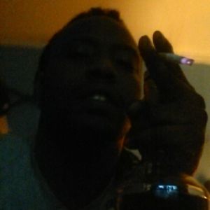 Meet your Posher, Johnny