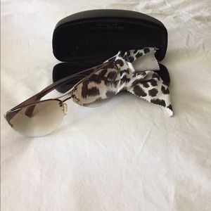 Meet your Posher, Jani