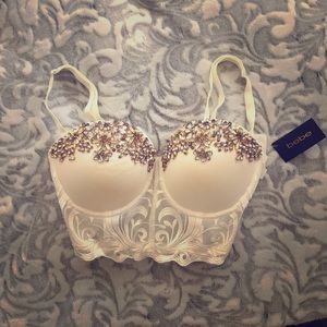 Bebe Bra Top 😍 Bebe Bra Top 😍