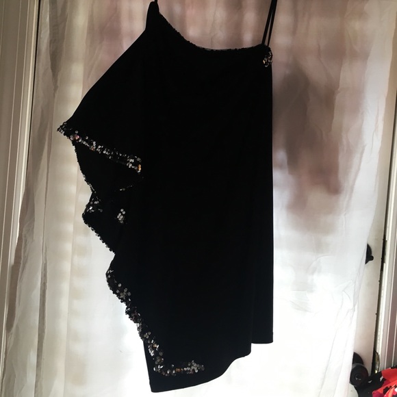 Boho - Picture 4 of 8