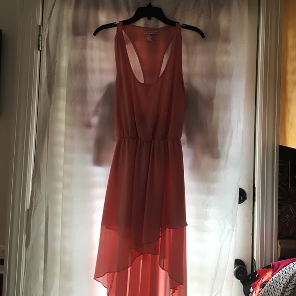 Boho - Picture 5 of 8