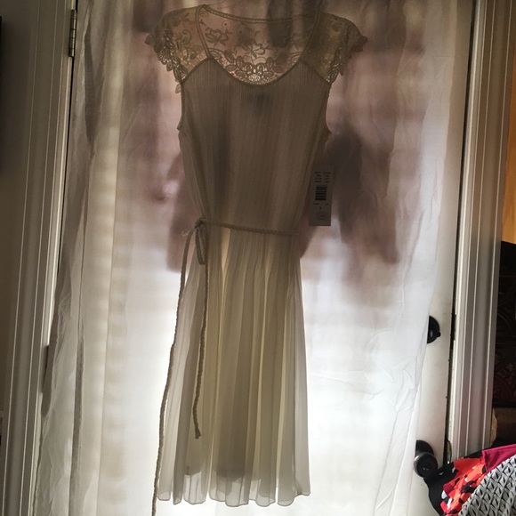 Boho - Picture 6 of 8