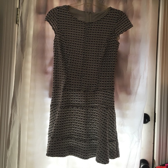 Boho - Picture 8 of 8