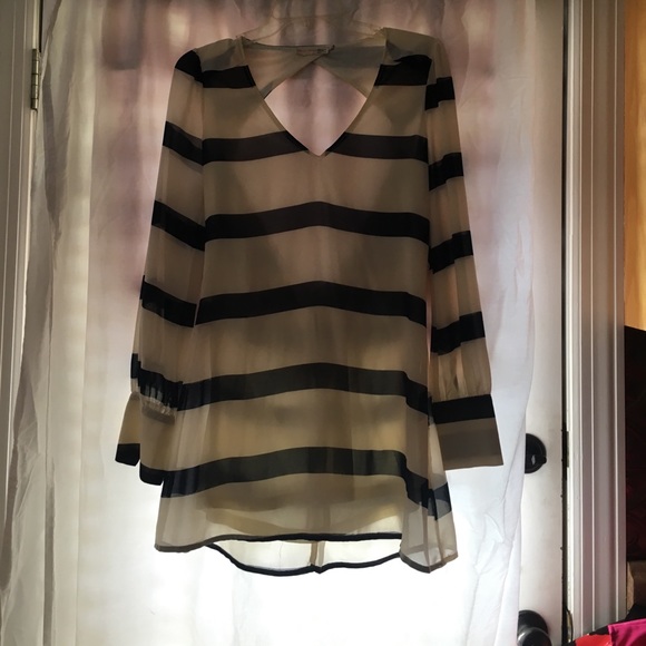 Boho - Picture 2 of 8