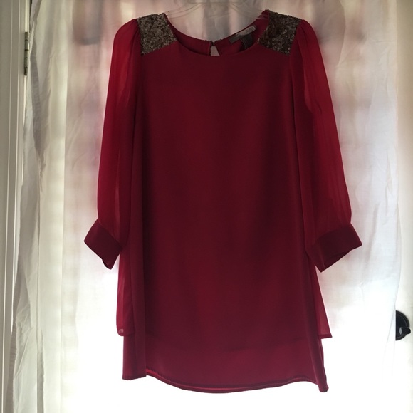 Boho - Picture 7 of 8