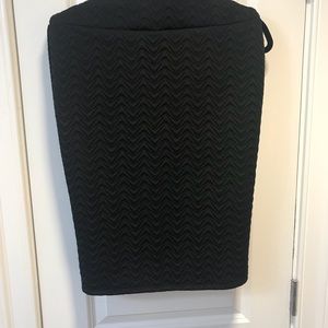 Lularoe Cassie Skirt