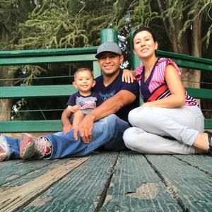 Meet your Posher, Claudia