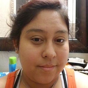 Meet your Posher, Leticia