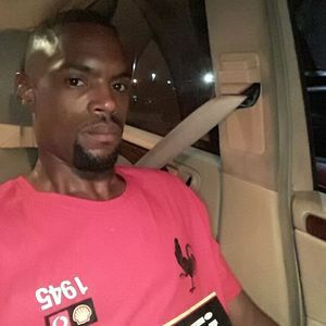 Meet your Posher, Victor