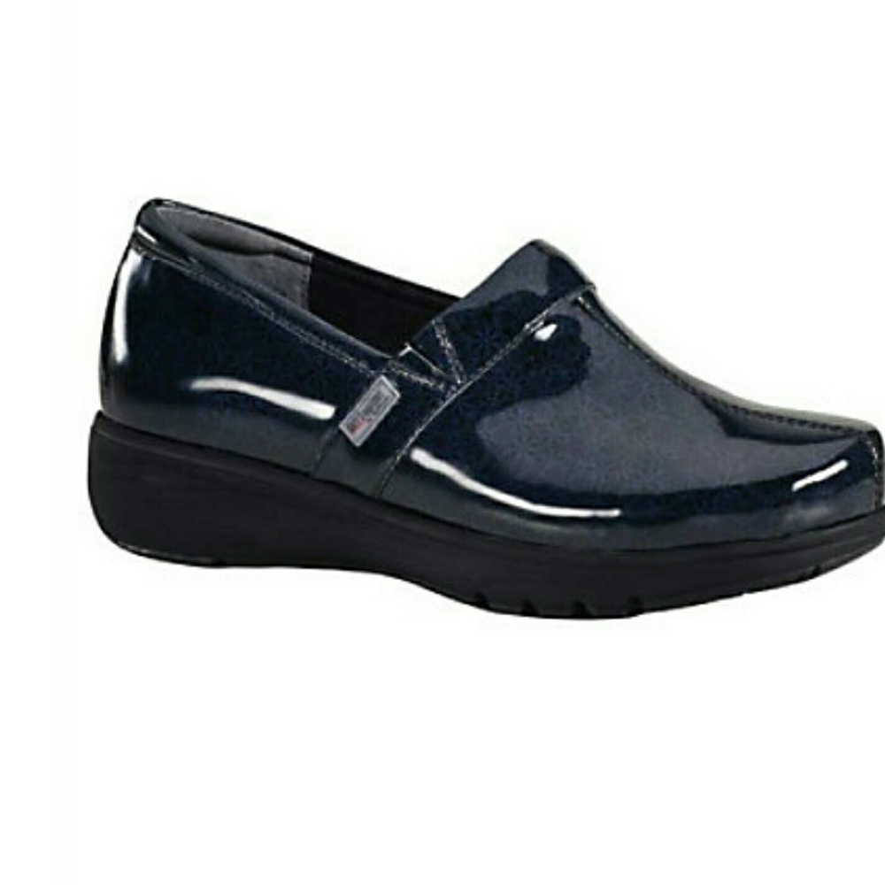 Grey's Anatomy shoes