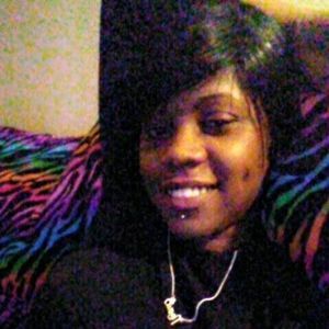 Meet your Posher, Nashell