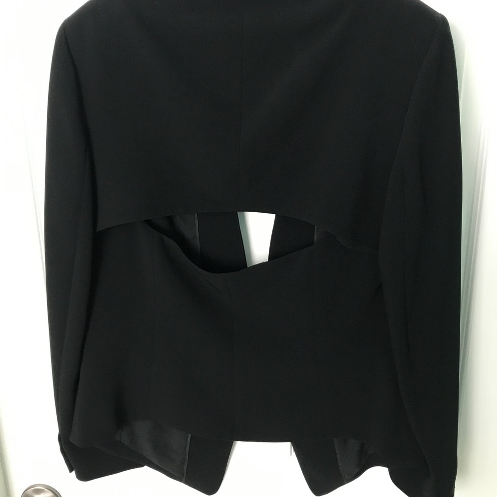 BN Rag & Bone Blazer - Picture 6 of 6