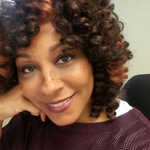 Meet your Posher, Shelley