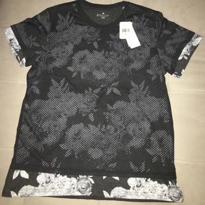 Adidas Climalite Top