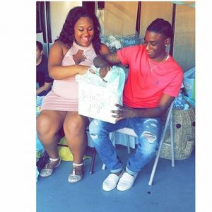 Meet your Posher, Twan