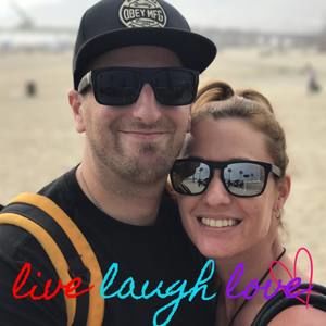 Meet your Posher, Craig