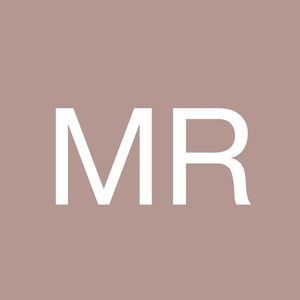 Meet your Posher, Murilo