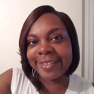 Meet your Posher, Vera