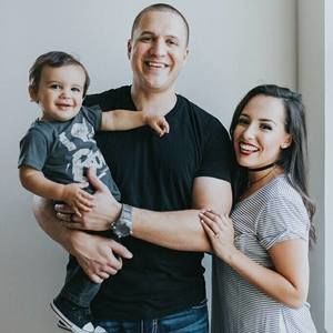 Meet your Posher, Alexandra