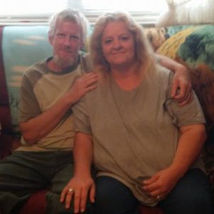 Meet your Posher, Sue