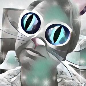 Meet your Posher, Kay