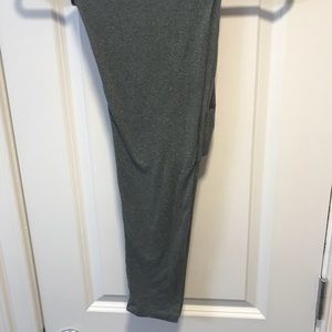 Lularoe Leggings OS