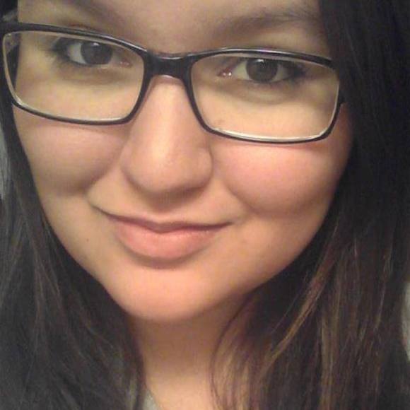 Meet your Posher, Kasey - Picture 1 of 1