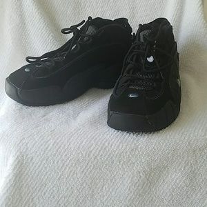 💥SALE💥Air Max Penny 1 LE AllStar Black Royal