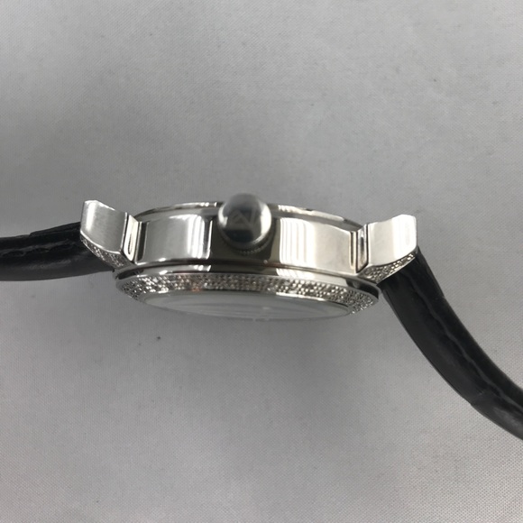 Aqua Ice Womens Watch