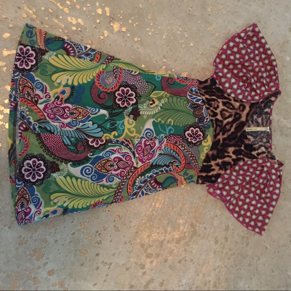 Adorable dress!!!